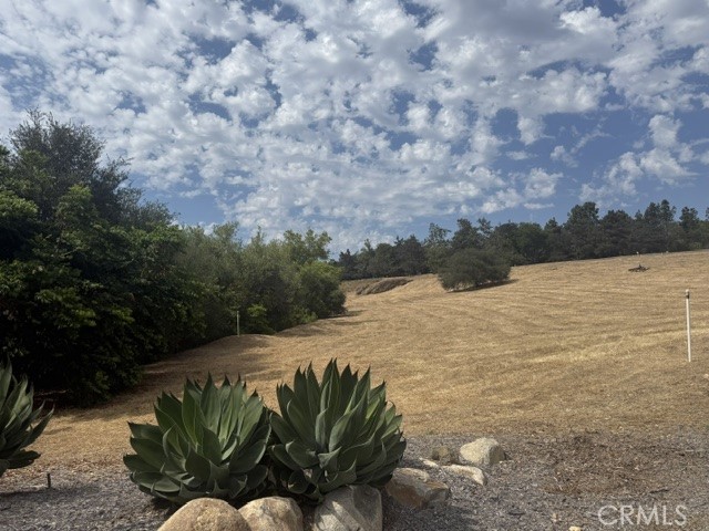 0 Ramona Property Photo 5
