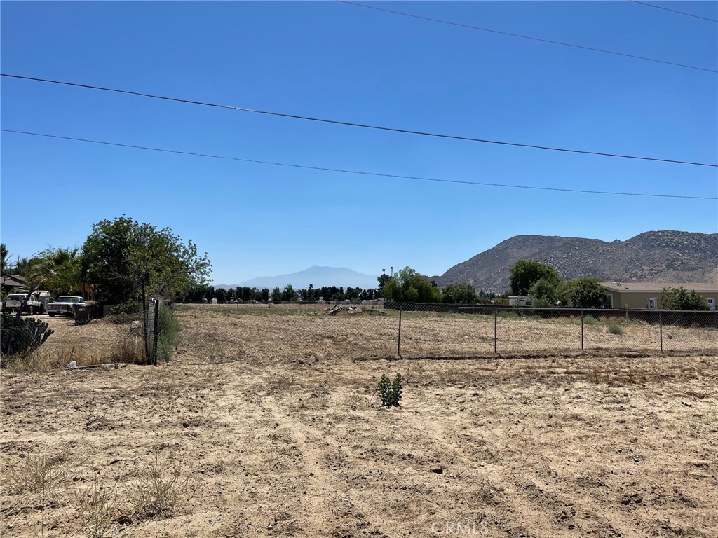 1 Pablo Rd Property Photo 3
