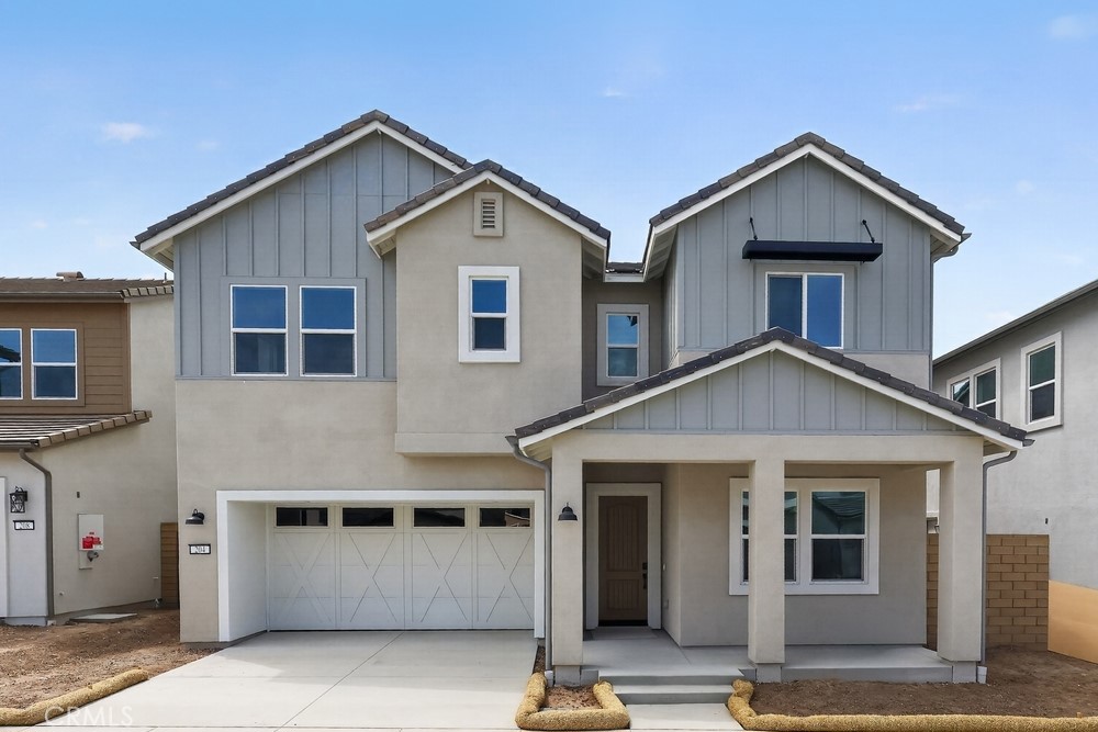 204 Briar Moon Property Photo 1