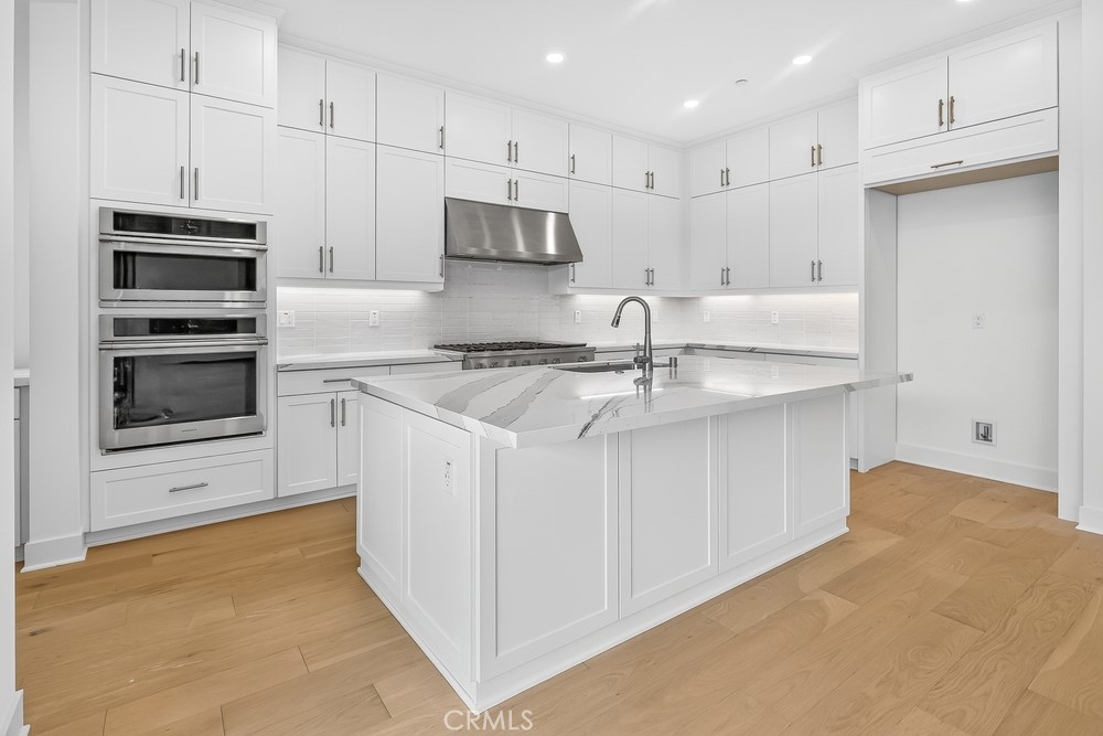 204 Briar Moon Property Photo 2