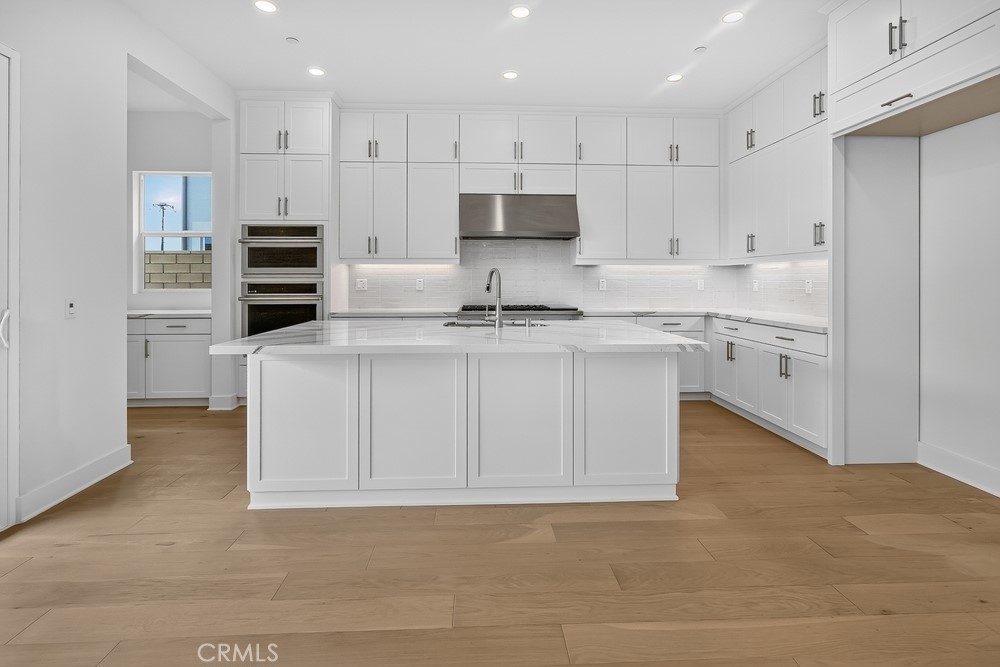 204 Briar Moon Property Photo 3