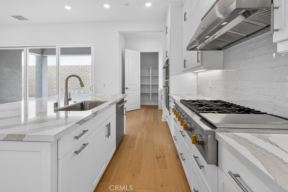 204 Briar Moon Property Photo 4