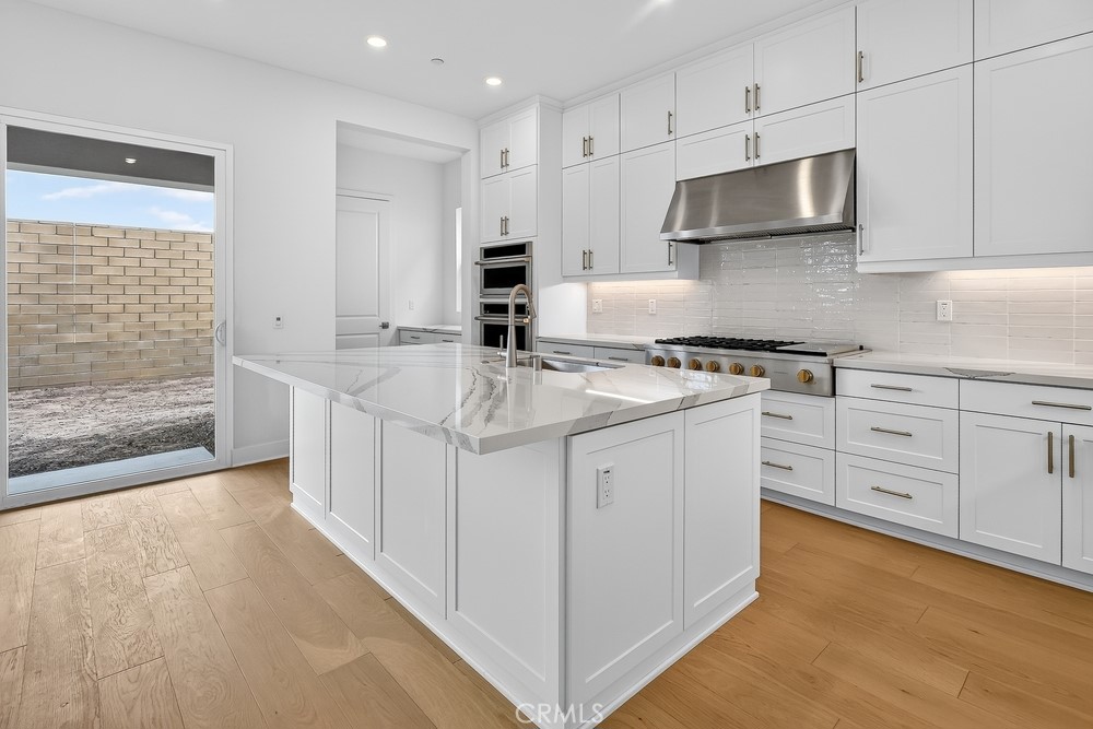204 Briar Moon Property Photo 5