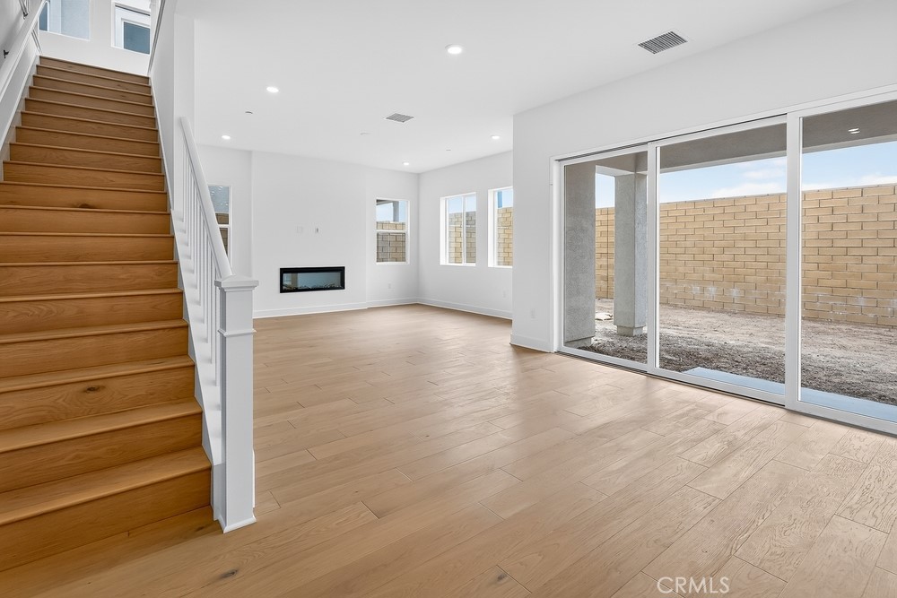 204 Briar Moon Property Photo 6