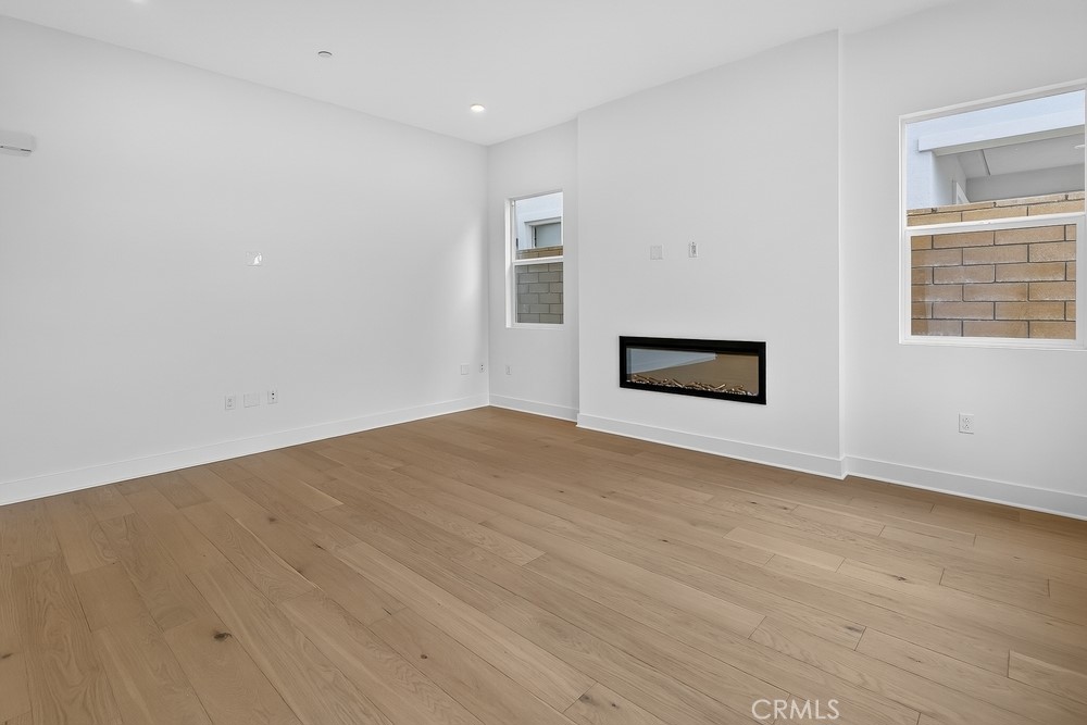 204 Briar Moon Property Photo 9