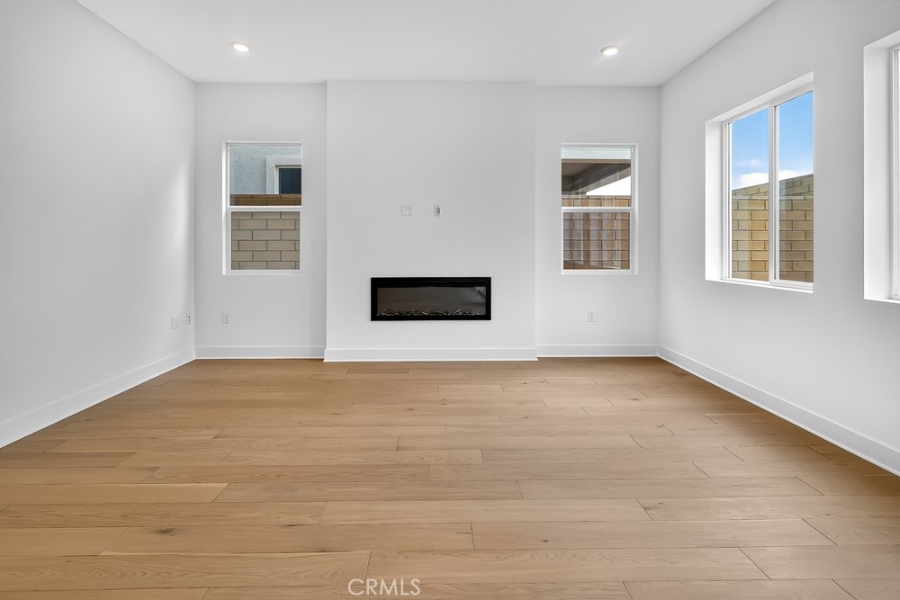 204 Briar Moon Property Photo 10