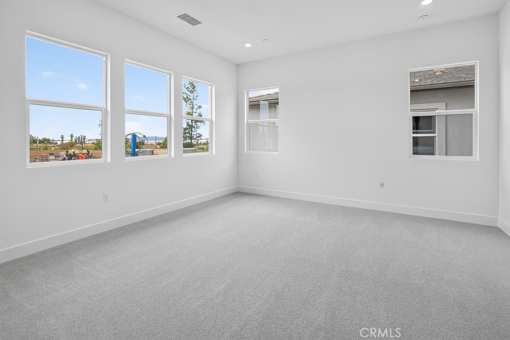 204 Briar Moon Property Photo 11