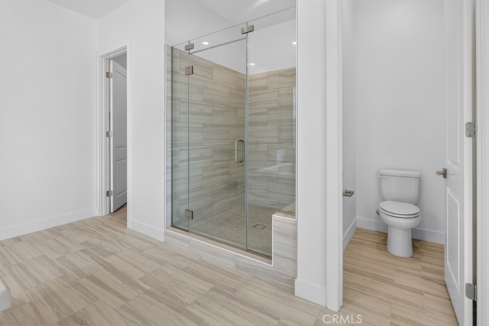 204 Briar Moon Property Photo 14