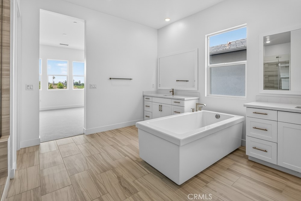 204 Briar Moon Property Photo 15