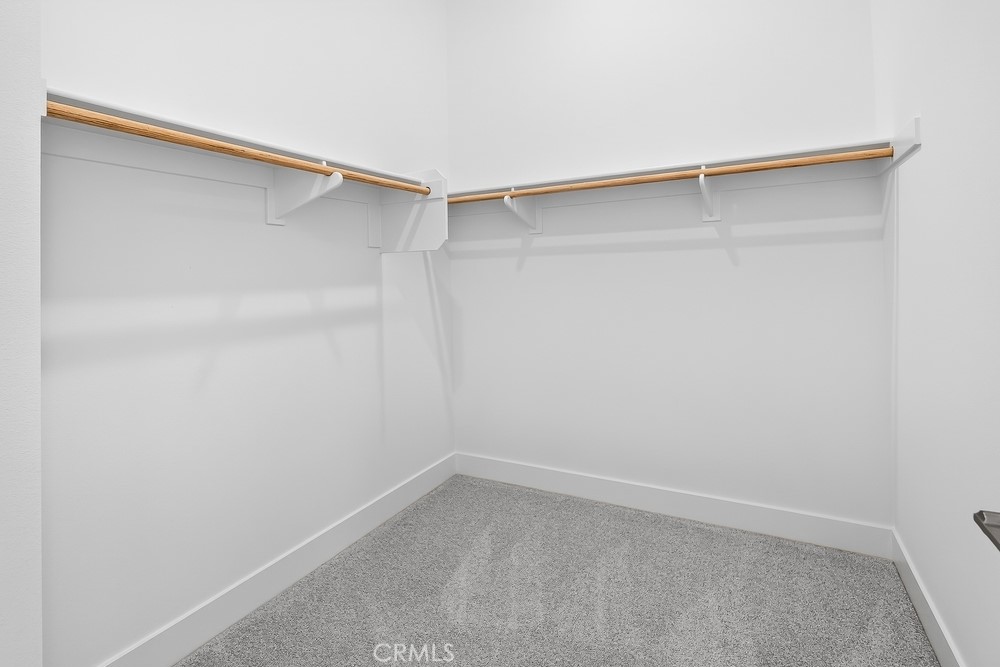 204 Briar Moon Property Photo 16