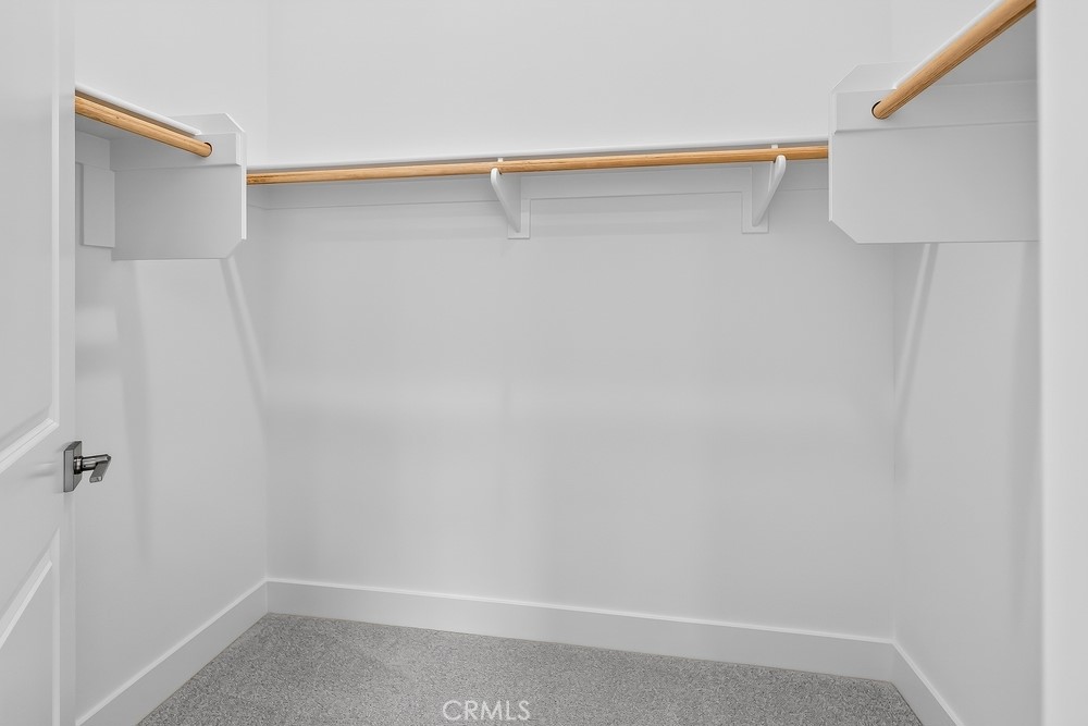 204 Briar Moon Property Photo 17