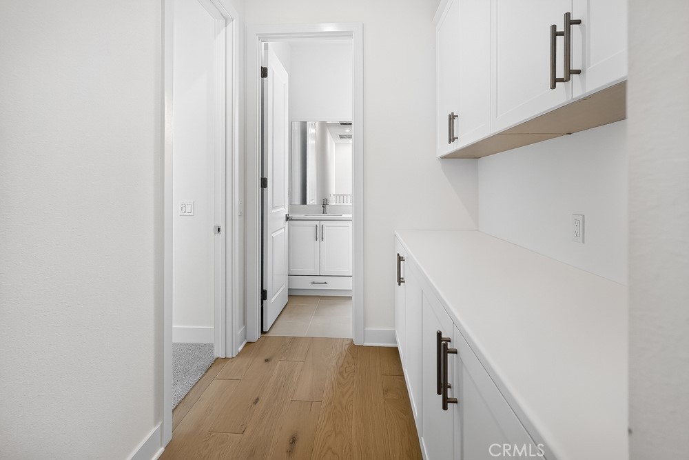 204 Briar Moon Property Photo 18