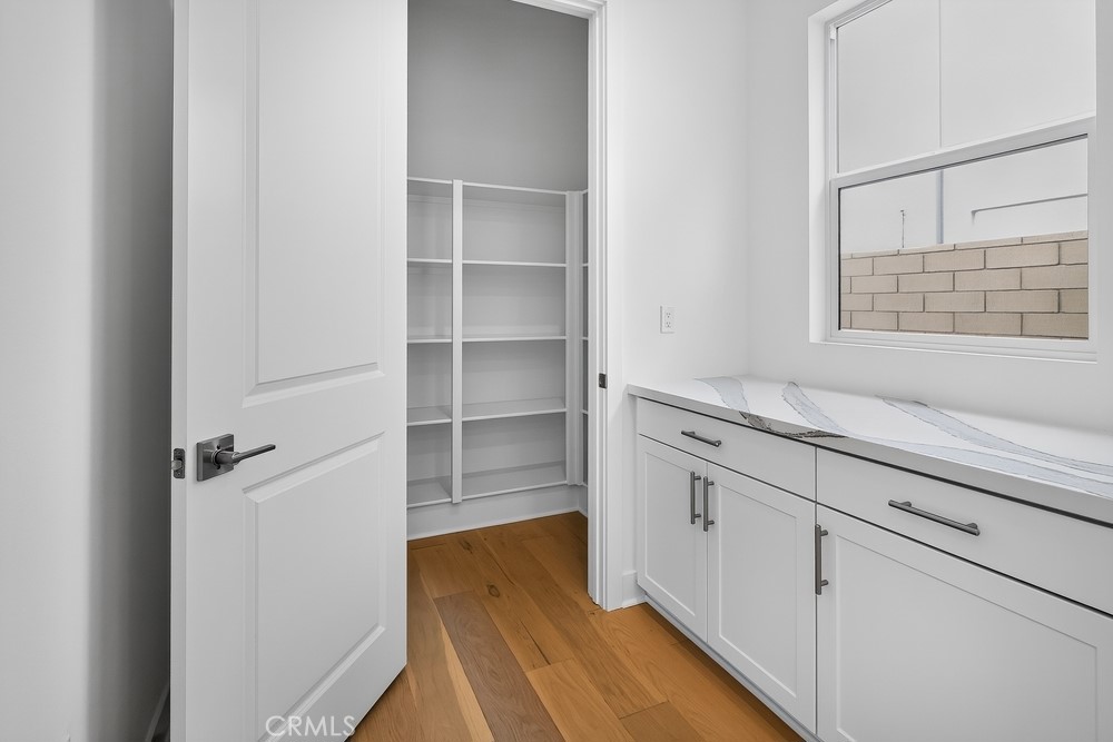 204 Briar Moon Property Photo 19