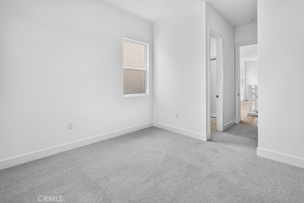 204 Briar Moon Property Photo 20