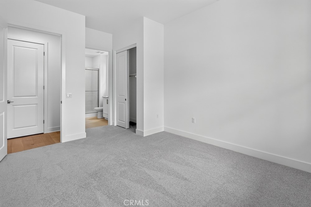 204 Briar Moon Property Photo 21