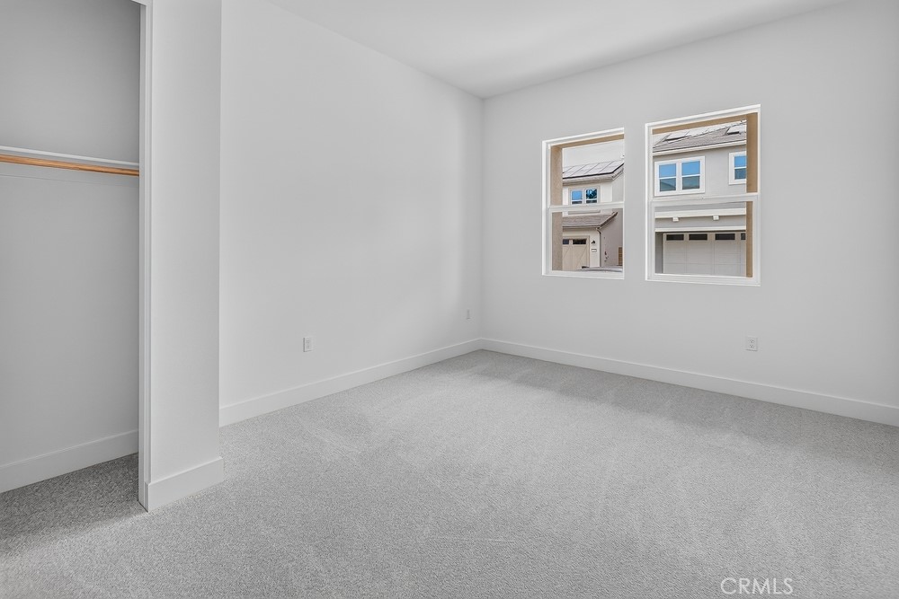 204 Briar Moon Property Photo 22