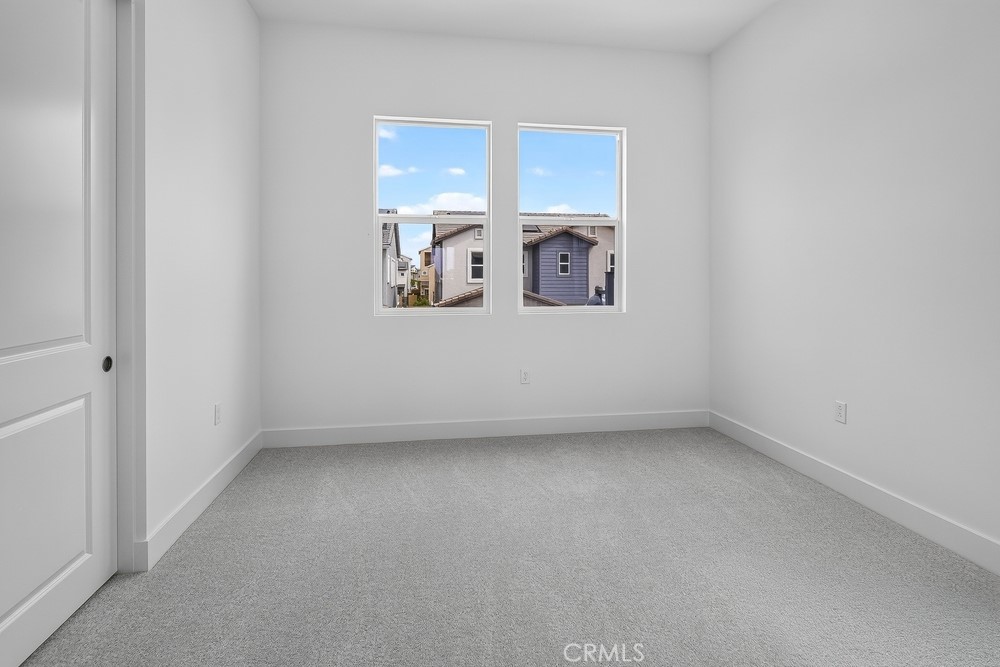 204 Briar Moon Property Photo 23