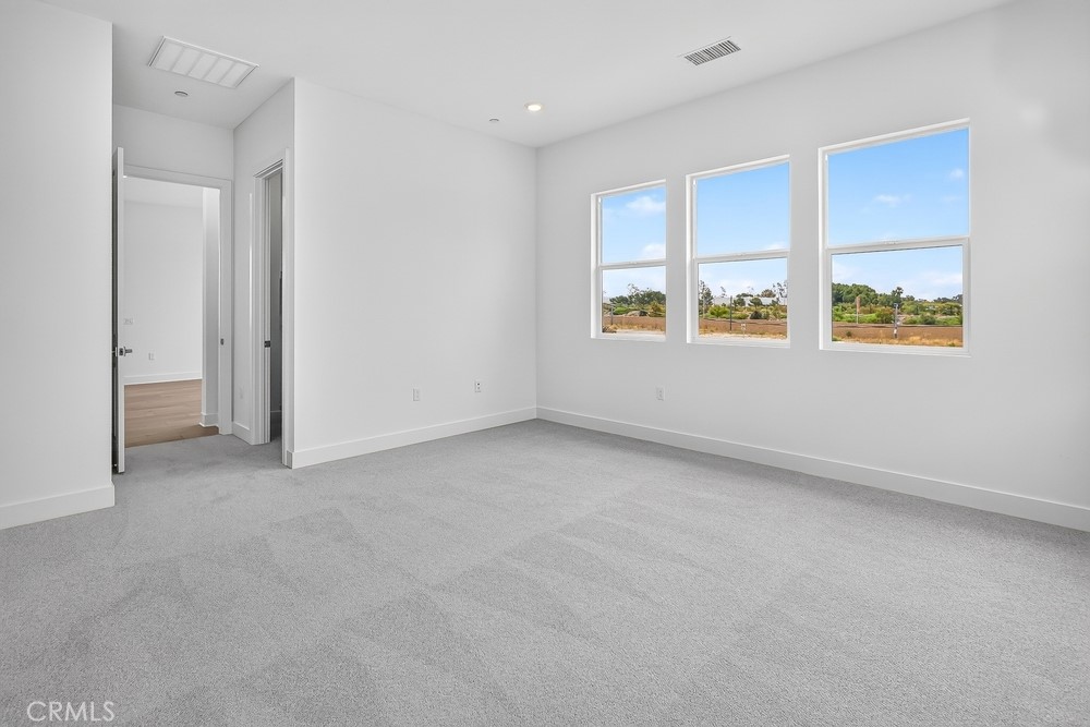 204 Briar Moon Property Photo 24