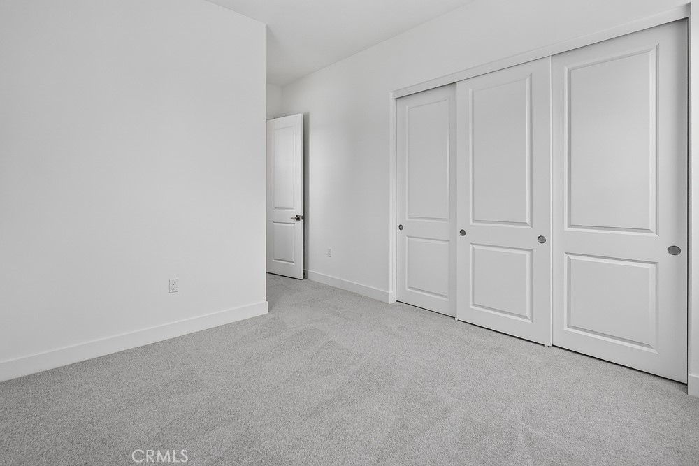 204 Briar Moon Property Photo 25