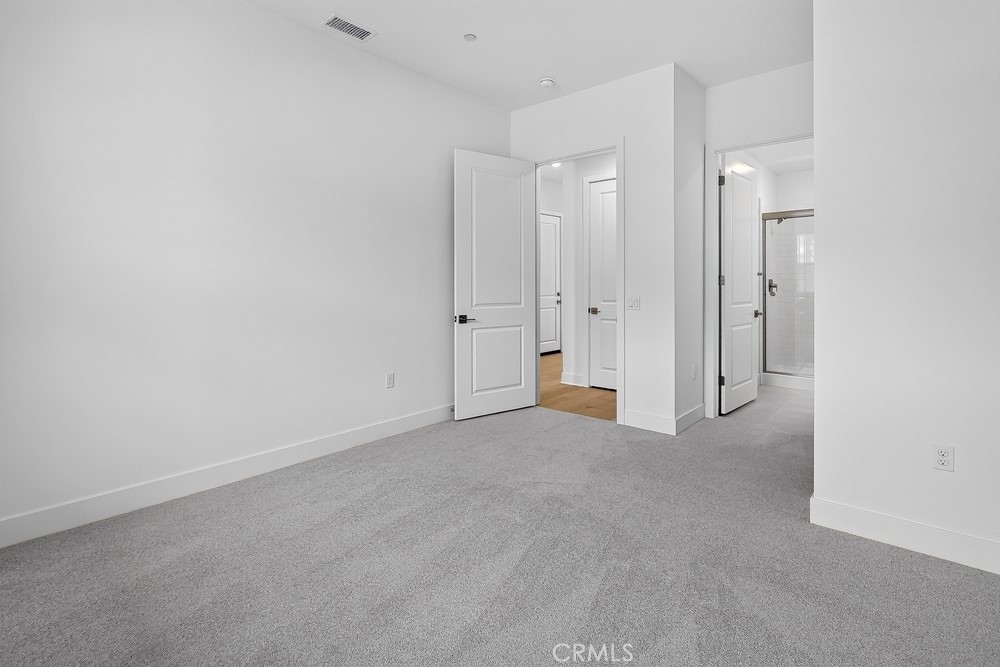 204 Briar Moon Property Photo 26