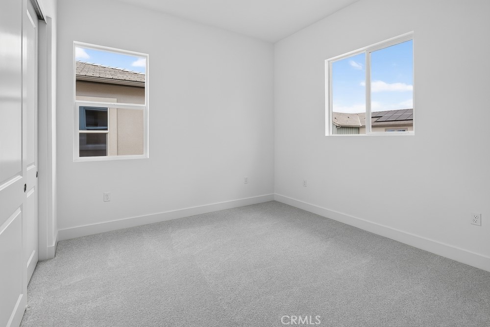 204 Briar Moon Property Photo 27