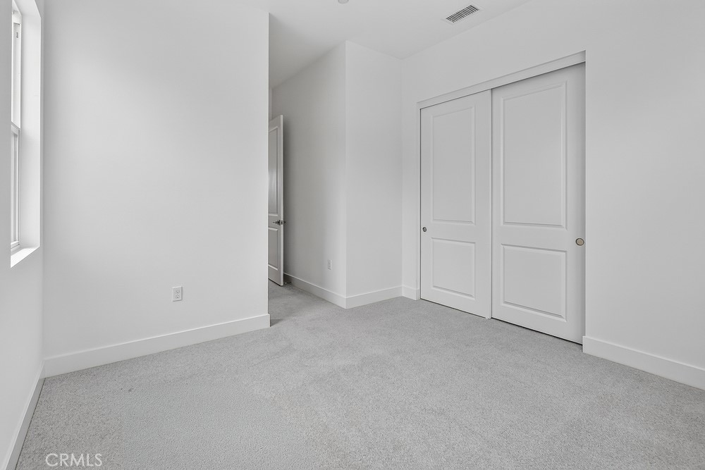 204 Briar Moon Property Photo 28