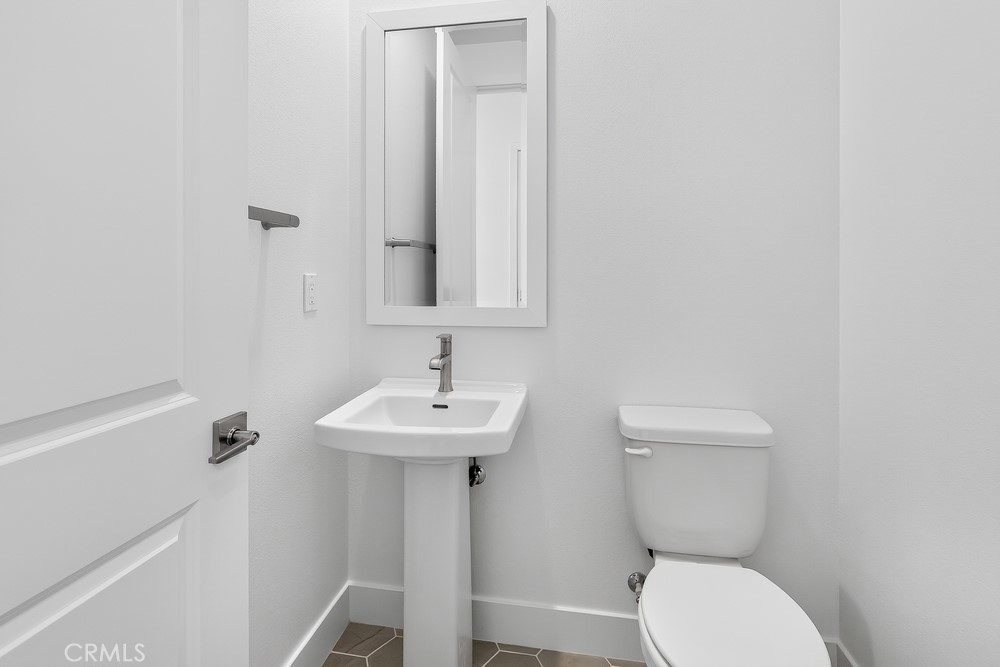 204 Briar Moon Property Photo 29