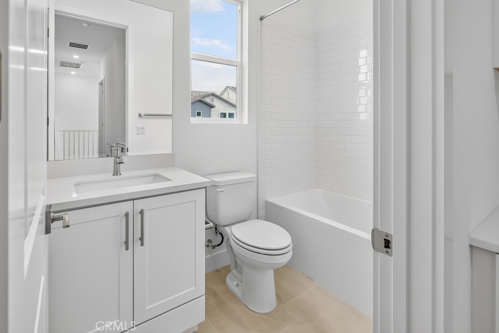 204 Briar Moon Property Photo 30