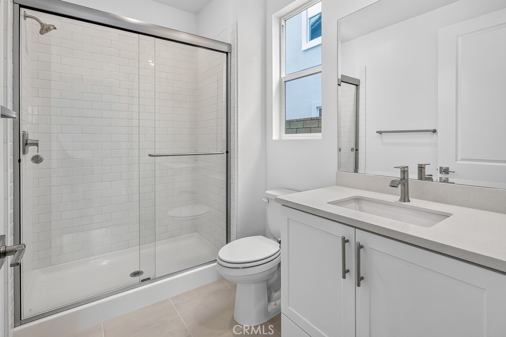 204 Briar Moon Property Photo 31