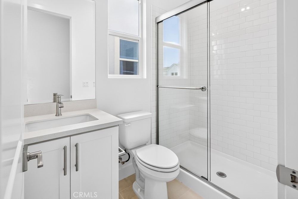 204 Briar Moon Property Photo 32