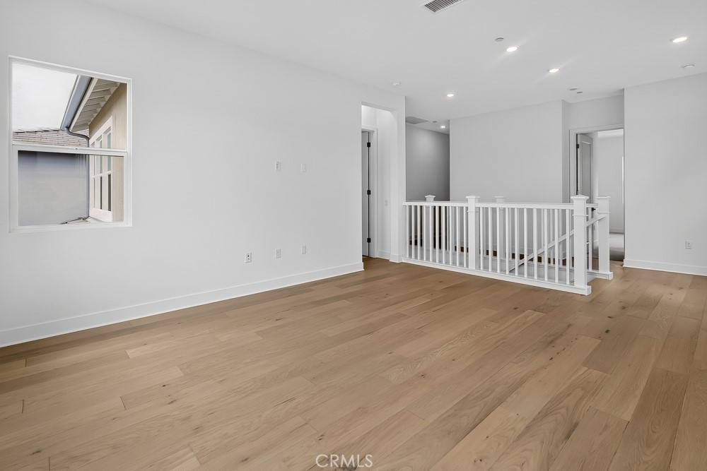204 Briar Moon Property Photo 33
