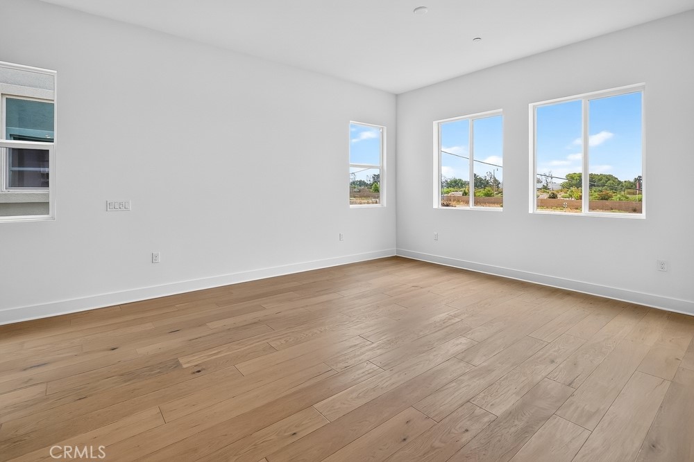 204 Briar Moon Property Photo 34