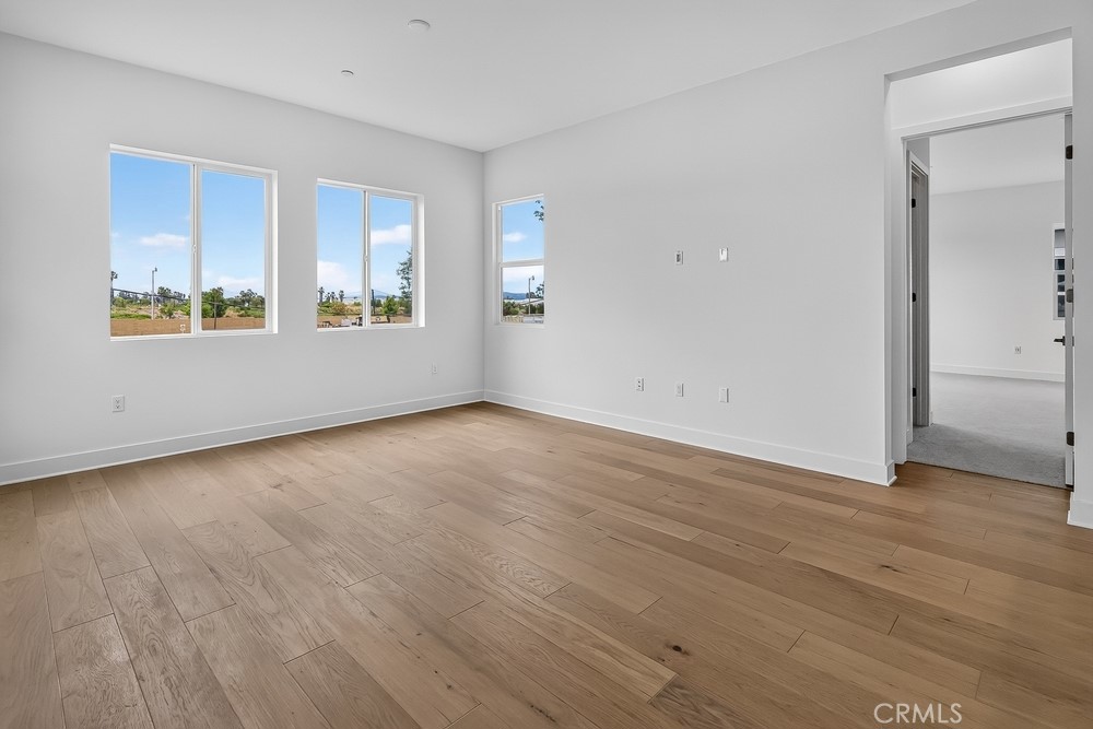 204 Briar Moon Property Photo 35
