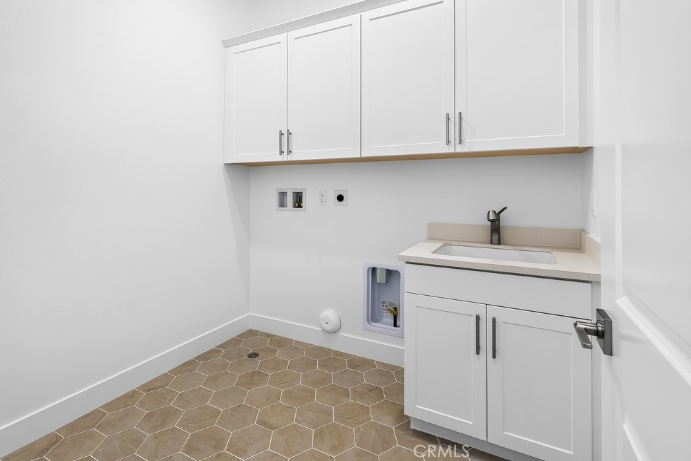 204 Briar Moon Property Photo 36