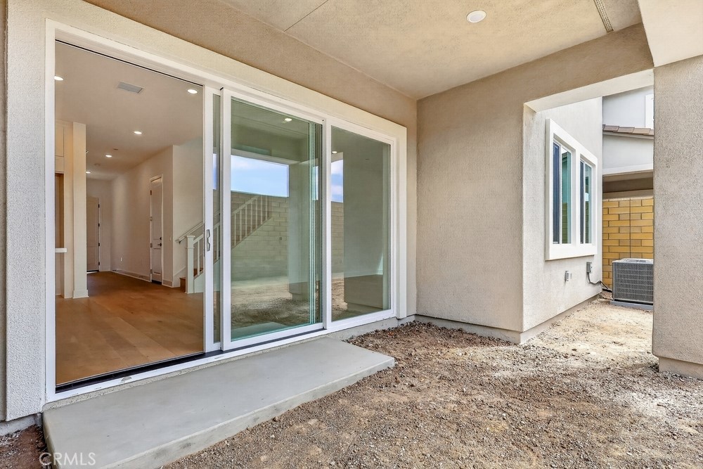 204 Briar Moon Property Photo 37