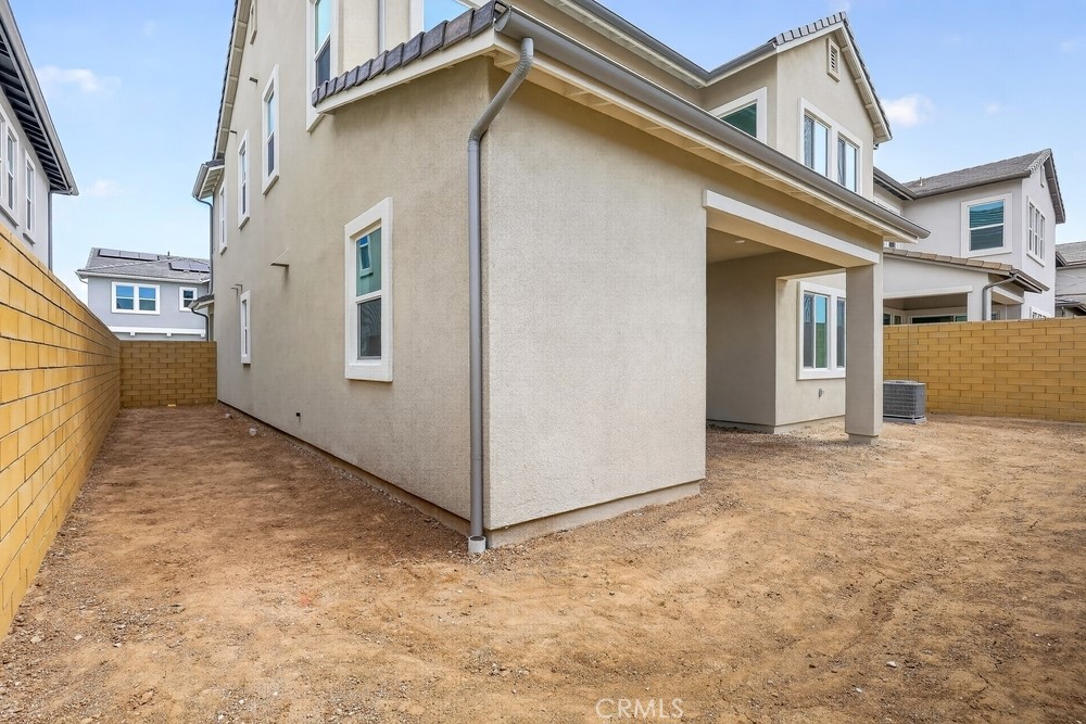 204 Briar Moon Property Photo 38