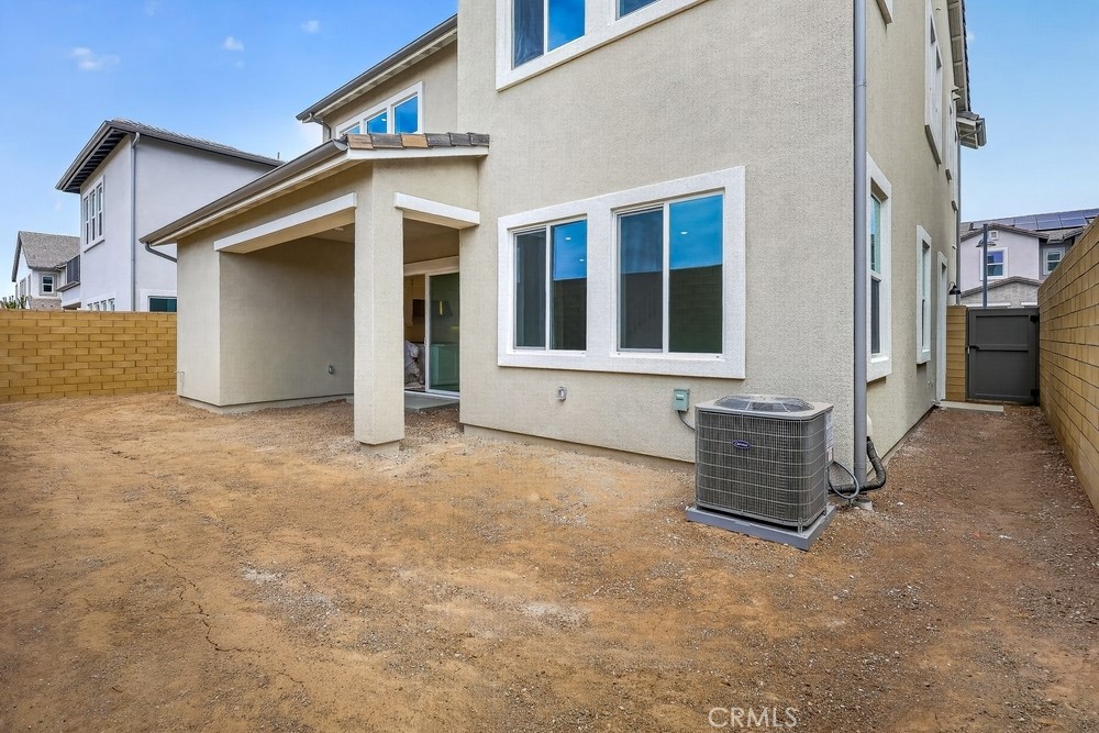 204 Briar Moon Property Photo 39
