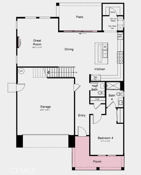 204 Briar Moon Property Photo 40