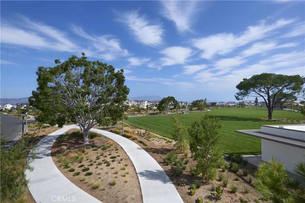 204 Briar Moon Property Photo 42