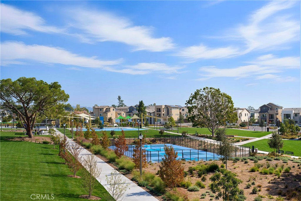 204 Briar Moon Property Photo 43