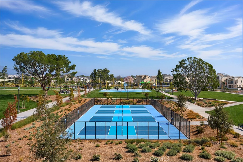 204 Briar Moon Property Photo 44