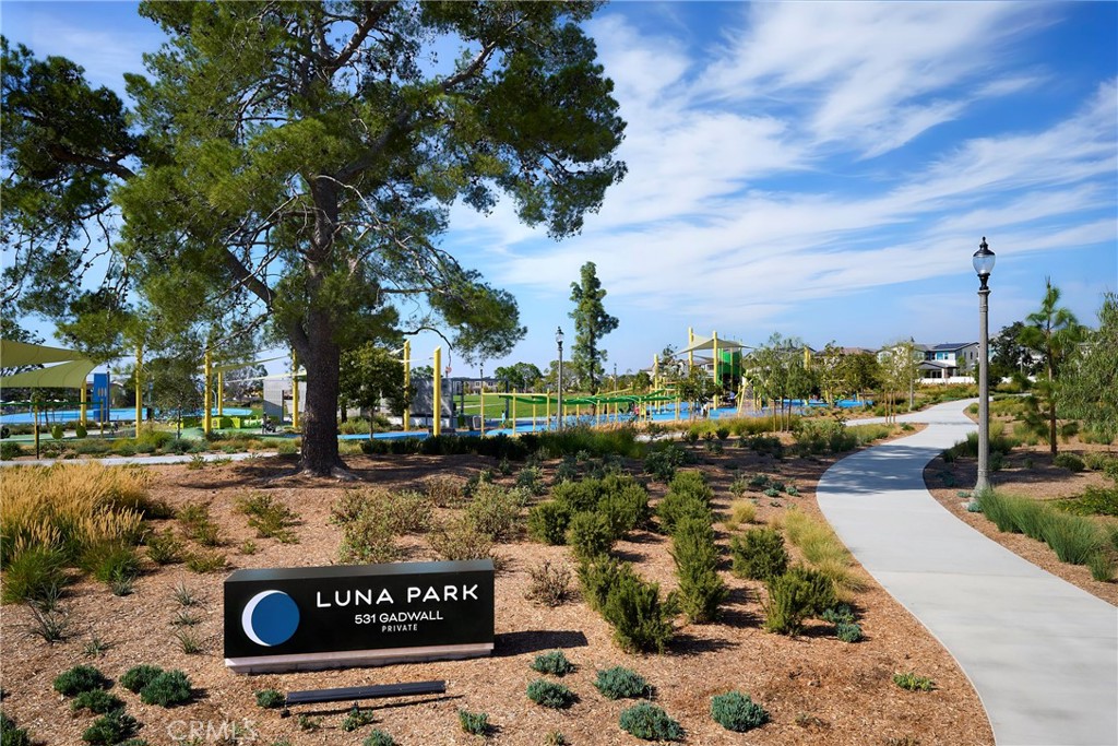 204 Briar Moon Property Photo 45