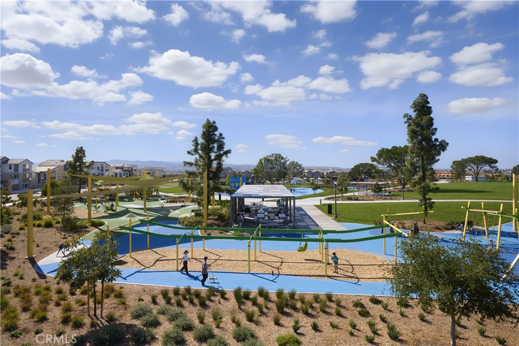 204 Briar Moon Property Photo 46