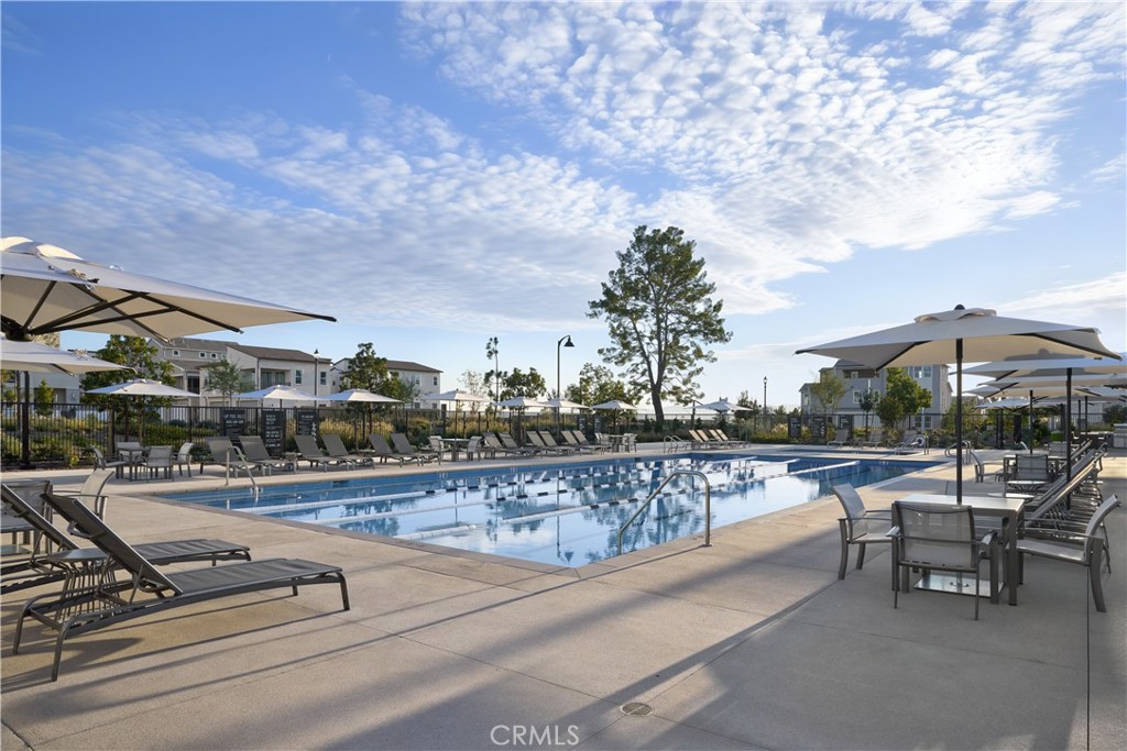 204 Briar Moon Property Photo 49
