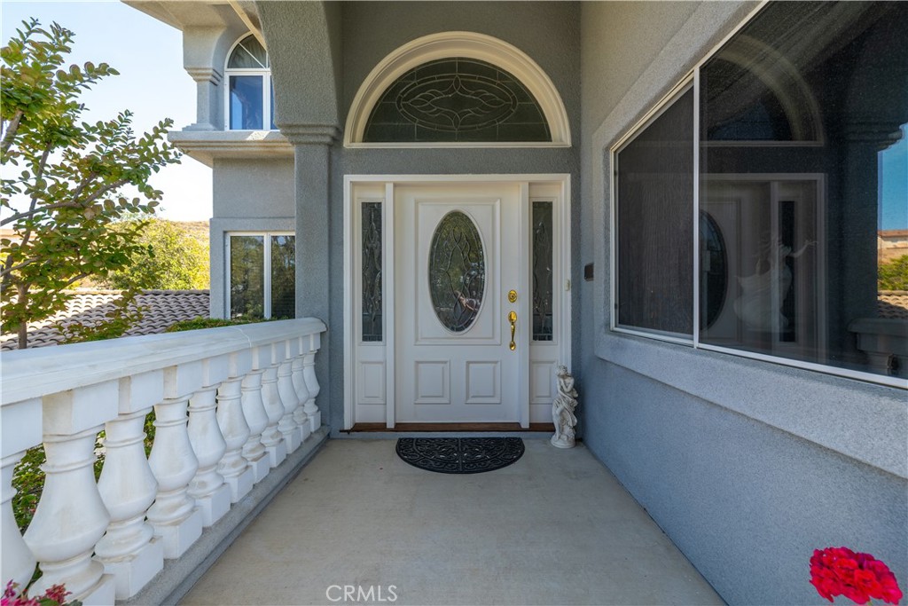 20881 Mandeville Property Photo 4