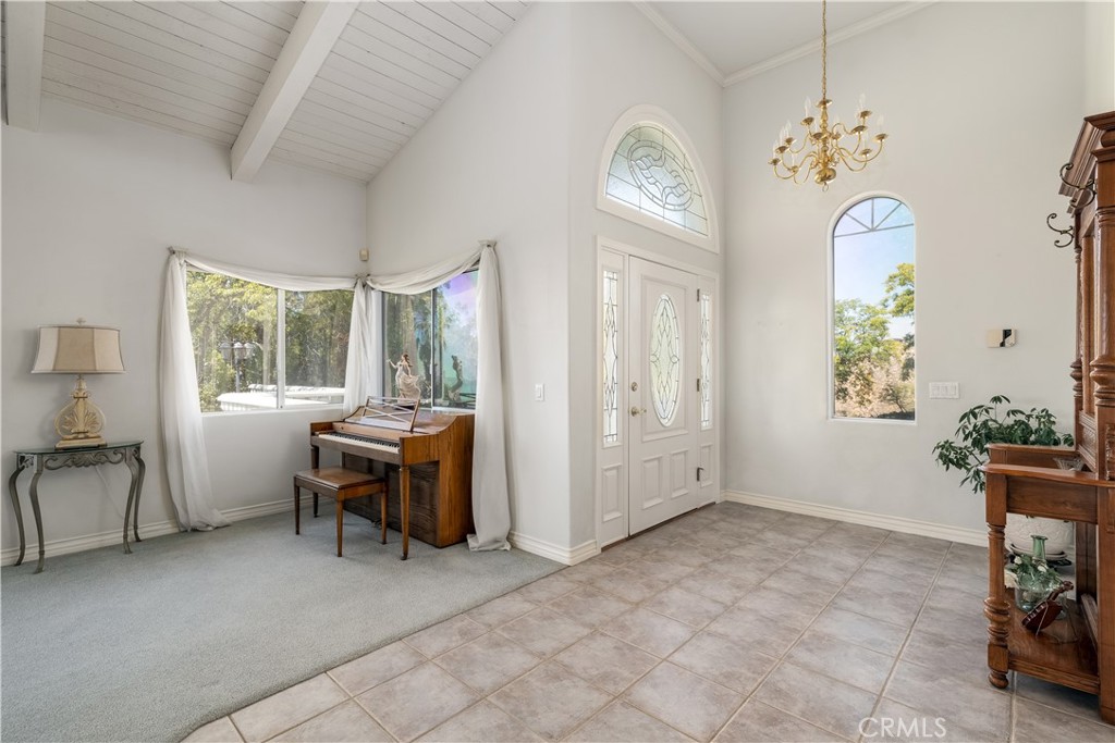 20881 Mandeville Property Photo 6