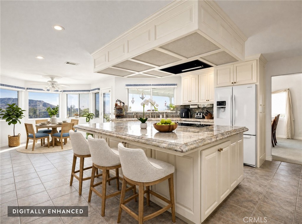20881 Mandeville Property Photo 17