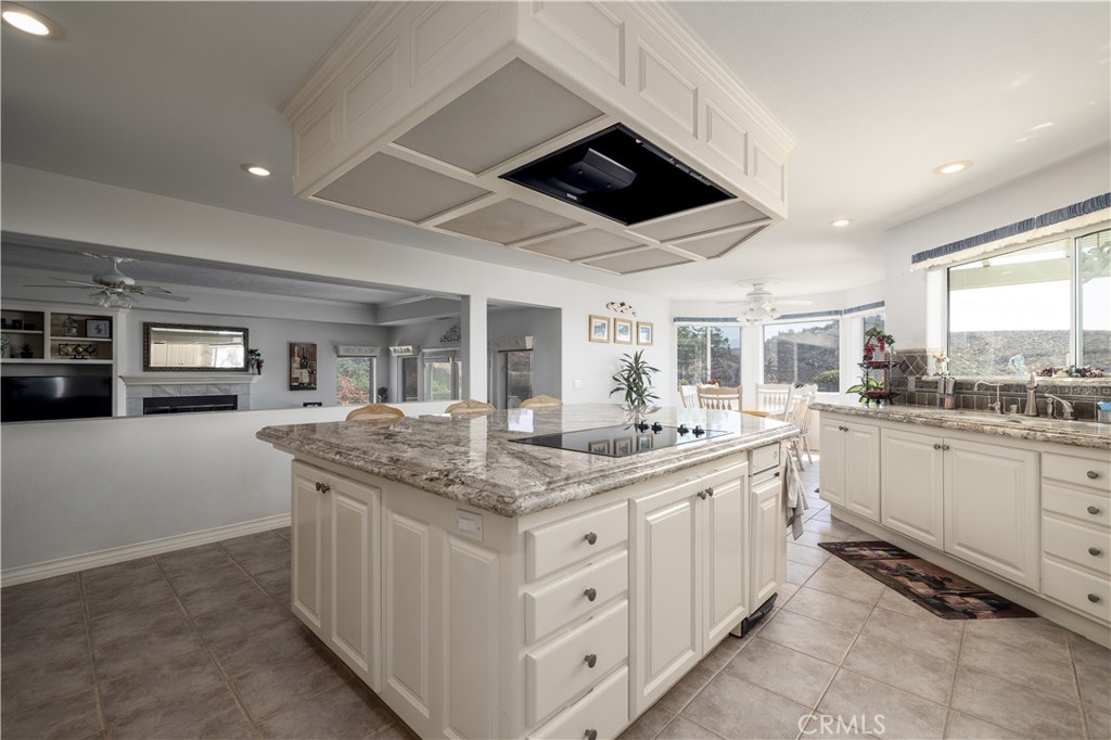20881 Mandeville Property Photo 19