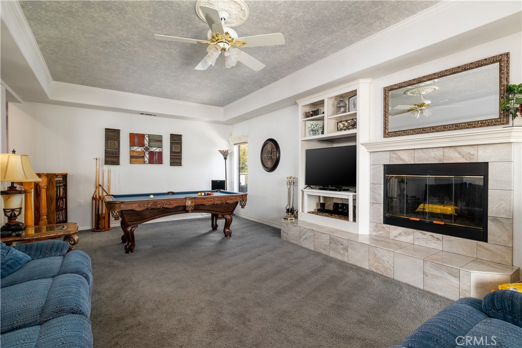 20881 Mandeville Property Photo 23