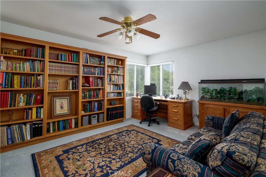 20881 Mandeville Property Photo 28